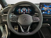 Volkswagen T-Roc - Vorschau Bild 11
