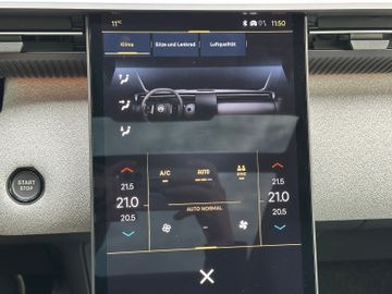 Citroën C5 Aircross [>>NEU<< ]Hybrid 145 ë-DCS6 MAX