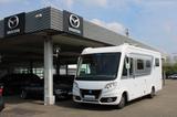 Knaus SUN I 700 LEG+2.HAND+AHK+23.000 KM