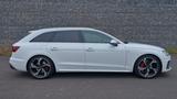 Audi A4 40 TDI S tronic Avant *S-line *Matrix*Kamera*
