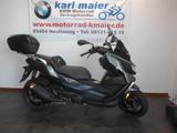 BMW C400GT / Top Case - Offers