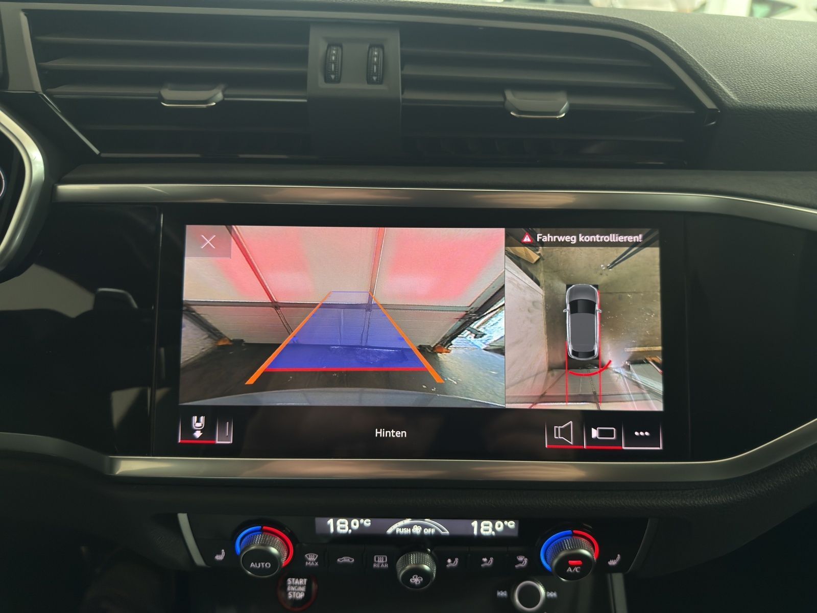 Audi RSQ3 - Bild 24