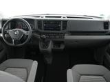 Volkswagen Grand California 600 FWD ACC LED RFK Solar - Offers