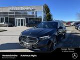 Mercedes-Benz E 300 T e Avantgarde 4xSitzheizung Distronic