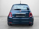 Fiat 500 Lounge NAVI PANORAMA PDC SHZ - Fiat Gebrauchtwagen von 2020