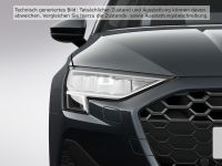 Audi A3 - Vorschau Bild 6