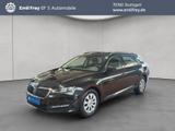 Skoda Superb Combi 2.0 TDI Active - Skoda Superb Gebrauchtwagen in Stuttgart