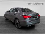 Mercedes-Benz A 250 e Lim PROGRESSIVE|AMBIENTE|MBUX|SHZ|DISTR - gebrauchte Mercedes-Benz A 250 aus dem Jahr 2023