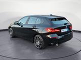 BMW 118i Advantage Klimaaut. Sportsitze PDC HIFI - gebrauchte BMW 118 aus dem Jahr 2019