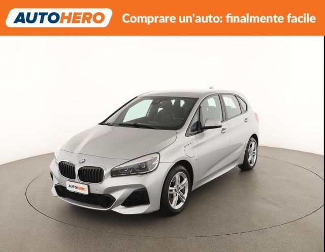 Image of BMW Other