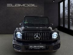 Mercedes-Benz G 63 AMG - Vorschau 5