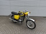 Mz TS150 - Restauriert 12V Vape - Angebote entsprechen deinen Suchkriterien
