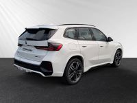 BMW X1 - Vorschau Bild 3