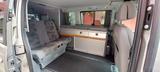 Mercedes-Benz Marco Polo 3.0, Soundsystem, DAB, 1.Hd