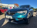 Renault Arkana ZEN TCe 140 EDC ARKANA - Renault Arkana: Limousine