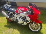 Honda CBR900RR Fireblade SC33 - Angebote entsprechen deinen Suchkriterien