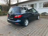 Mazda 5 2.0 110kW SENDO i-Stop - gebrauchte Mazda 5 aus dem Jahr 2015