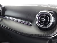 Mercedes-Benz V 250 - Vorschau Bild 21