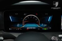 Mercedes-Benz AMG GT - Vorschau Bild 19