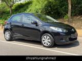 Mazda 2 Lim. 1.3 Impuls/Klima/Navi/8 Fach/ - Mazda 2 in Stuttgart