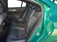 Alfa Romeo Giulia - Vorschau Bild 20