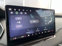 Skoda Octavia Combi 2.0 TDI DSG Selection STHZG 5J GAR bei Autohaus Landmann & Maier OHG