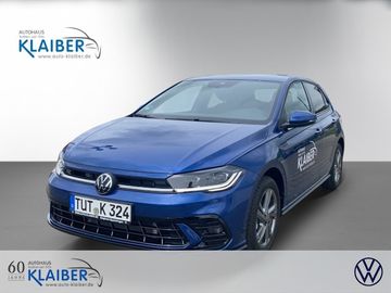 ad photo