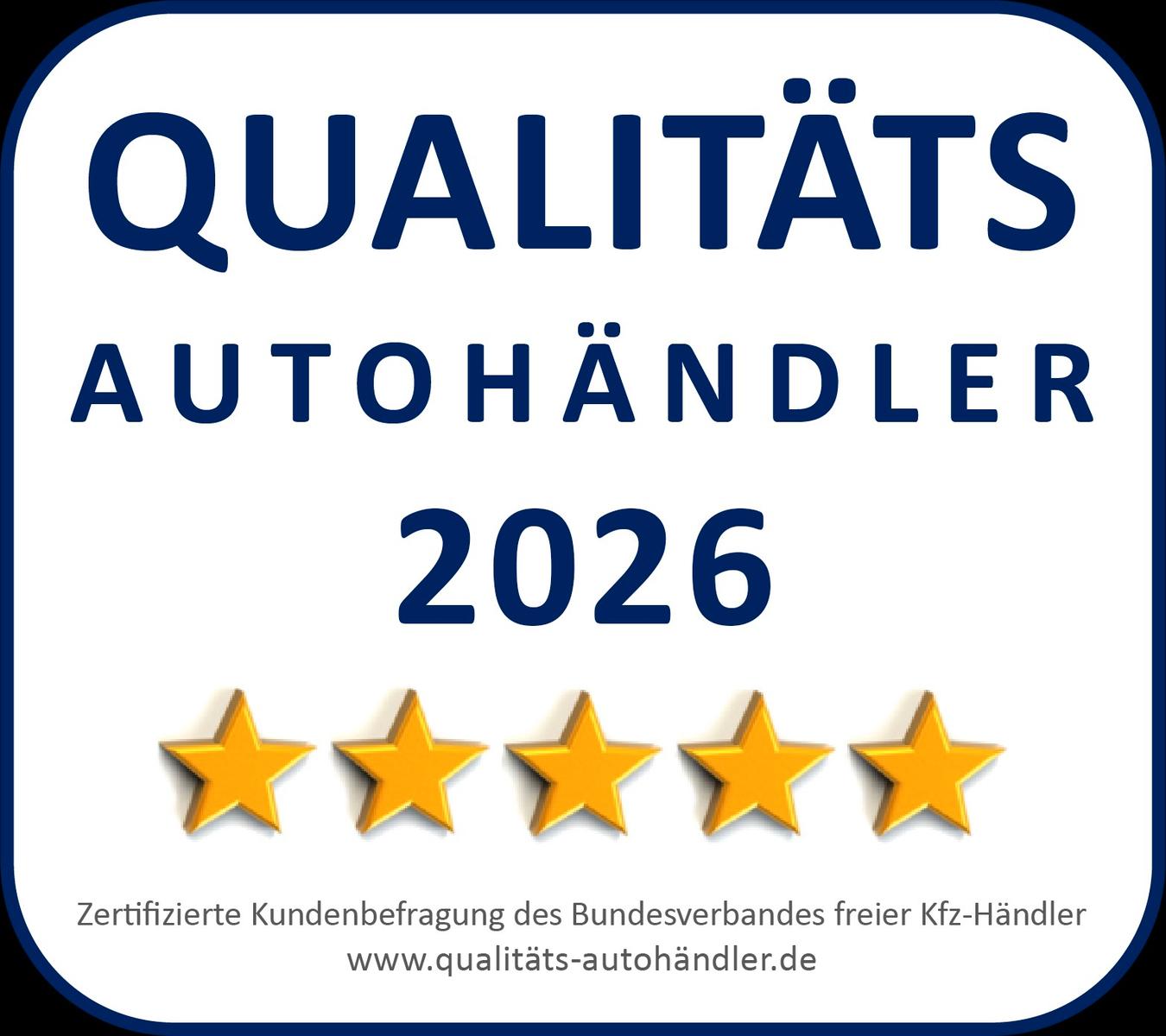 Volkswagen T-Roc 2.0 TSI R 4Motion DSG/ACC/Kamera/ Gar./
