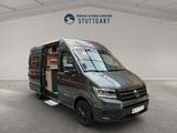 Dethleffs Globetrail Performance 600 DR VW Sie sparen  5.1 - Angebote