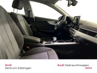 Audi A5 - Vorschau Bild 7