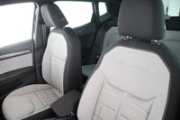 Seat Arona - Vorschau Bild 12