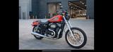 Harley-Davidson Sportster 883R Racing Orange Vergaser ORG. Teile - HARLEY-DAVIDSON 2003 SPORTSTER 883