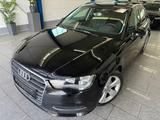 Audi A3 Sportback 1.4 TFSI*AUTO*NAV*SHZ*ACC*LANE*KEYL - Audi: TFSI
