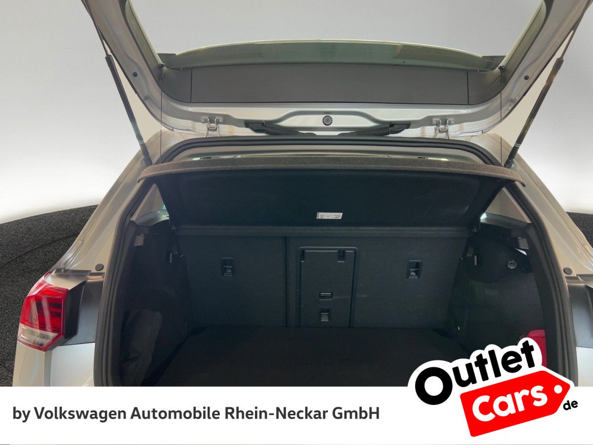 Volkswagen Golf - Bild 9