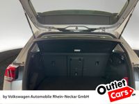 Volkswagen Golf - Vorschau Bild 9