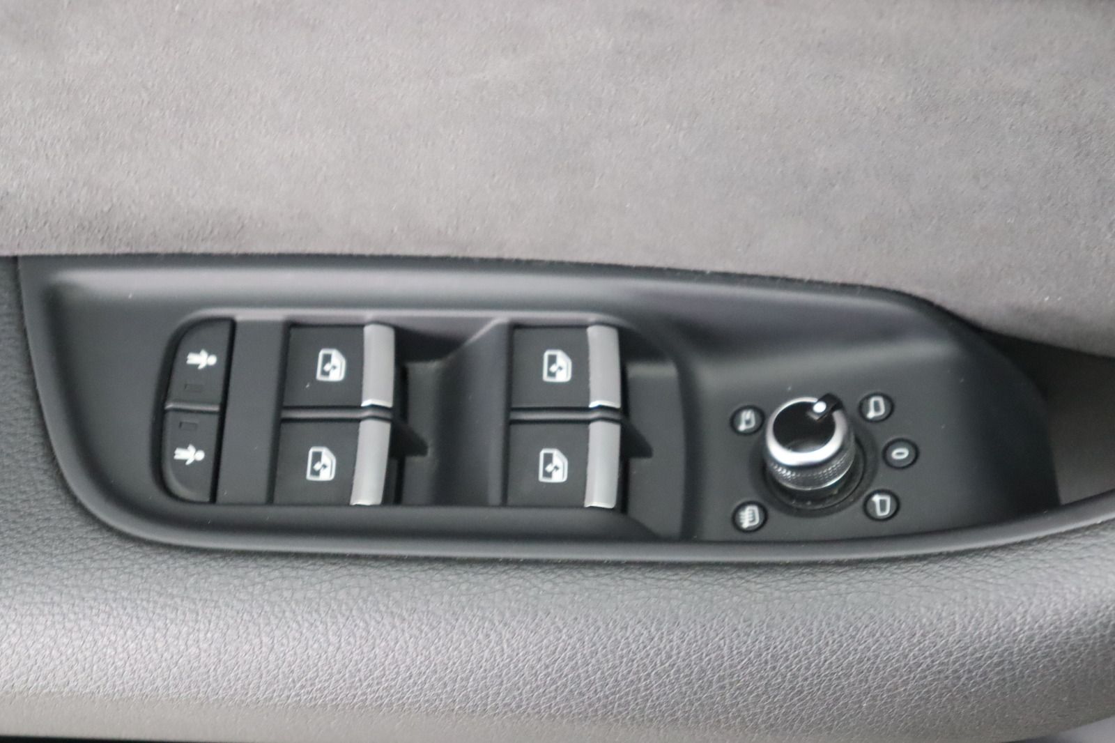 Fahrzeugabbildung Audi Q7 3.0 TDI quattro * Nachtsicht * HUD