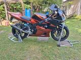 Suzuki GSX-R 1000 K3 - Offers