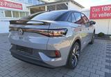 Volkswagen ID.5 GTX 4MOTION | PANO | NAVI | LED | SITZH. | - Volkswagen ID.5 aus 2024