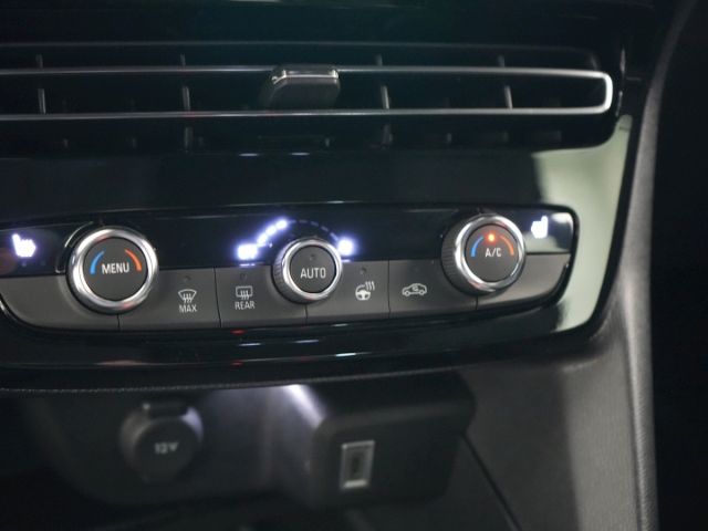 Mokka B FACELIFT GS HYBRID eDCT+NAVI+LED LICHT+R