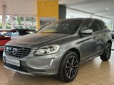 Volvo XC60 Kinetic 2WD*DOLBY*Bi-XEN*AMBiENTE*NAVi* - Volvo XC60 in Köln