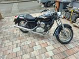Honda 125 Shadow  - Offers