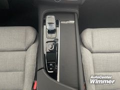 Foto Nummer 17: VOLVO XC 90