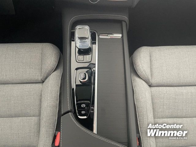 Foto Nummer 17: VOLVO XC 90