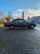 Mercedes-Benz Mercedes 230CE Coupé - Mercedes-Benz 230 in Bremen