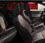 Seat Ibiza - Vorschau Bild 6