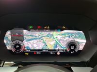 Audi A3 - Vorschau Bild 12