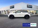 DS Automobiles DS 3 Crossback E-Tense Elektromotor Perform.Line - DS Automobiles DS3 Crossback aus 2022