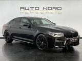 BMW M5 *DEUTSCH*Driver´s*Sport.AGA*MWST*Soft*HeadUP* - BMW M5: Sport