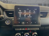 Renault Arkana - Vorschau Bild 12