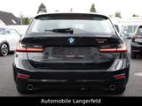 BMW 318 d Touring Sport Line AHK LED NAVI TEMPOMAT - BMW 318 in Wuppertal
